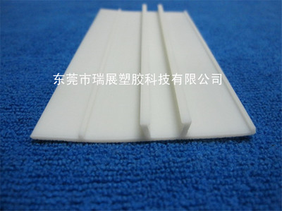 塑料異型材怎樣使用和維護(hù)保養(yǎng)？